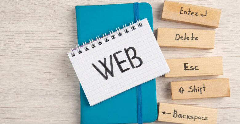 How Does Website Hosting Work?