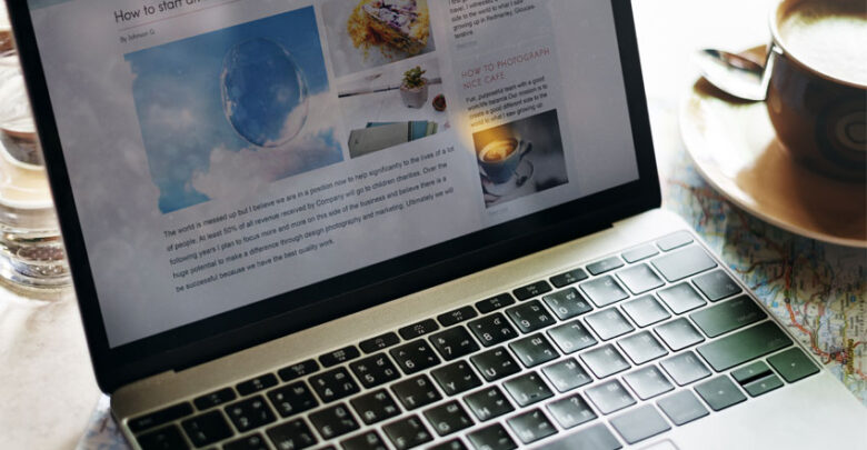 Adakah Saya Perlukan Web Hosting untuk WordPress?