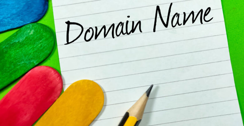 Bolehkah Saya Membeli Hosting Tanpa Nama Domain?