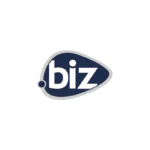biz domain tld (T)