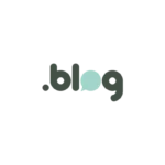 blog domain tld (T)