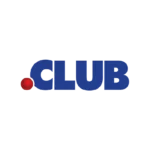 club domain tld