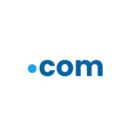com domain tld (T)
