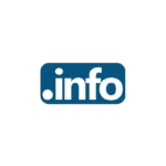 info domain tld
