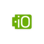 io domain tld