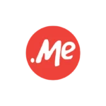 me domain tld