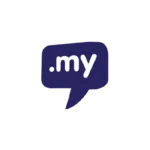 my domain tld (Tp)