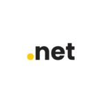 net domain tld (T)