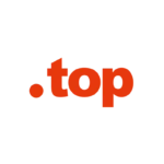 top domain tld