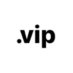 vip domain tld