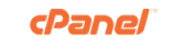 Cpanel