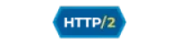 HTTP2 Web Server