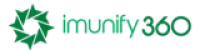 Imunify360