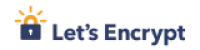 LetsEncrypt