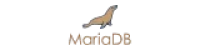MariaDB