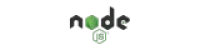 NodeJS Support
