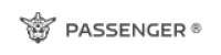 Passangger
