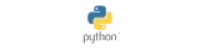 Python Support