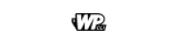 WP-CLI