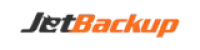 jetbackup