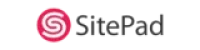 sitepad