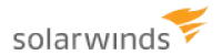 solarwinds